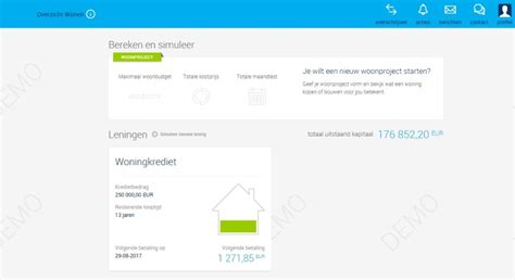 online.kbc bank|kbc online banking aanmelden.